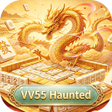 Icono de programa: VV55Haunted