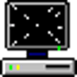 Icon of program: ActSSaver