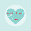 Icono de programa: Nutrition And Health Data