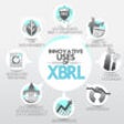 Icon of program: XBRL