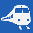 Icono de programa: Indian Railway - IRCTC & …