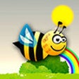 Icono de programa: Flapping Bee