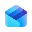 Icono de programa: Microsoft Outlook