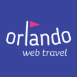 Icon of program: Orlando Web Travel