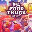 Icono de programa: Food Truck Empire