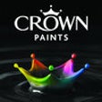 Icono de programa: My Room Painter
