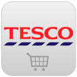 Icon of program: Tesco Shopping App