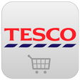 Icon of program: Tesco Shopping App