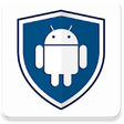Icono de programa: Virus Cleaner