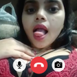 Icon of program: Gadoo - Video Chat  Frien…
