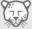 Pardus Linux icon