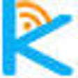 Icono de programa: konekt for GoPro