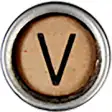 Icon of program: VTDigger