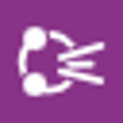 Icon of program: Share to Speech