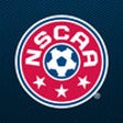 Icon of program: NSCAA