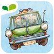 Icon of program: Mum's Cronky Car