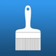 Icon of program: Light Brush
