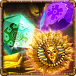 Icon of program: Pharaoh Diamond Legend
