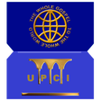 Icon of program: Kohhran Hla Bu