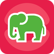 Icono de programa: Amazing Zoo