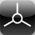 Icon of program: OutSide Maps