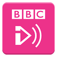 Icon of program: BBC iPlayer Radio