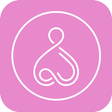 Icono de programa: Breastfeeding Hub