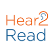 Icon of program: Hear2Read R2 Punjabi Text…