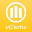 Icon of program: eCliente Allianz Portugal