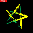 Icon of program: New Hotstar Pro Tips and …