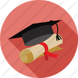 Icono de programa: Scholar Shortcut