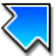 Icon of program: Send To Phone