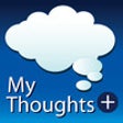 Icono de programa: MyThoughts+