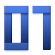 Icon of program: imhex