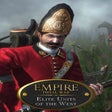 Empire: Total War - Elite Units of the West icon