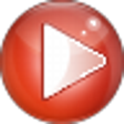 Icon of program: Aura FLV Player