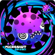 Icon of program: Micronaut Odyssey