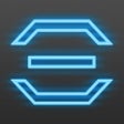 Icon of program: Aurebesh IO (free)
