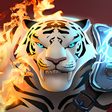 Icono de programa: Might & Magic: Elemental …