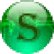 Icono de programa: Snap Cola