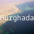 Icono de programa: hiHurghada: Offline Map o…