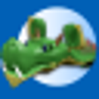 Icono de programa: Draggo Fury