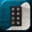 Icono de programa: iFretless Bass