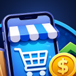 Icono de programa: E-Commerce: Shop Simulato…