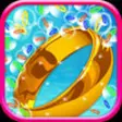 Icon of program: Water Ring toss Crazy wat…
