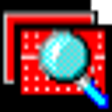 Icon of program: EFM - Etecad File Manager