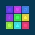 Icon of program: Cube War!!