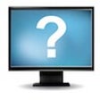 Icon of program: Who Is On My WiFi