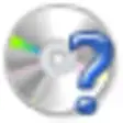 Icon of program: Disk Index