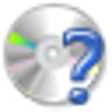 Icon of program: Disk Index